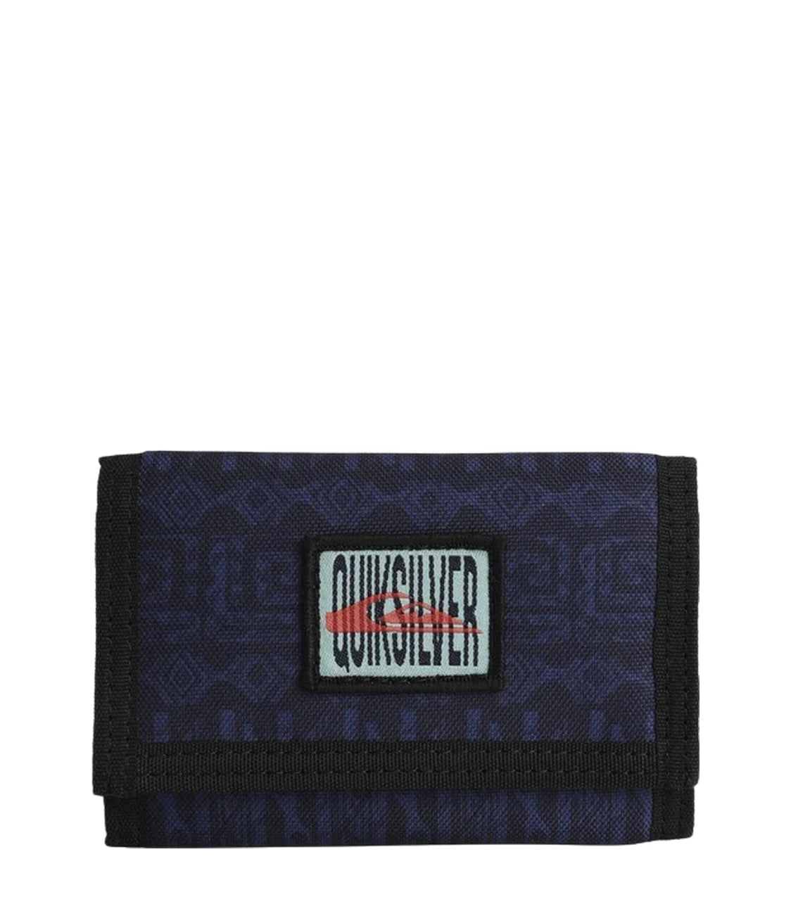 The Everydaily Wallets/Cardholder/Purse
