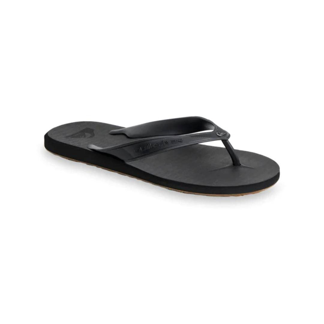 Carver Ii Deluxe Toe Post Sandals