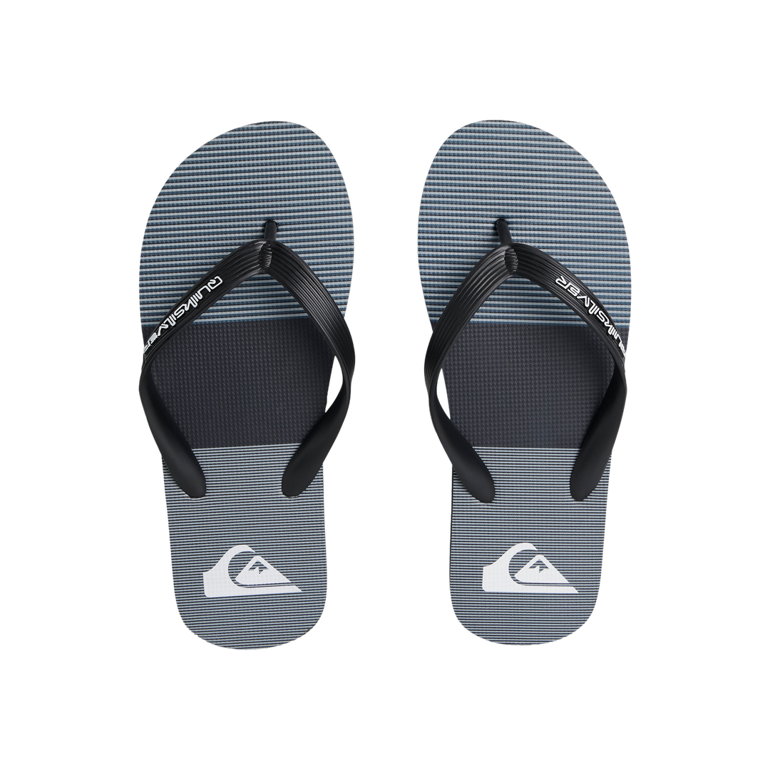 Moncata Art Flip Flops/Slippers