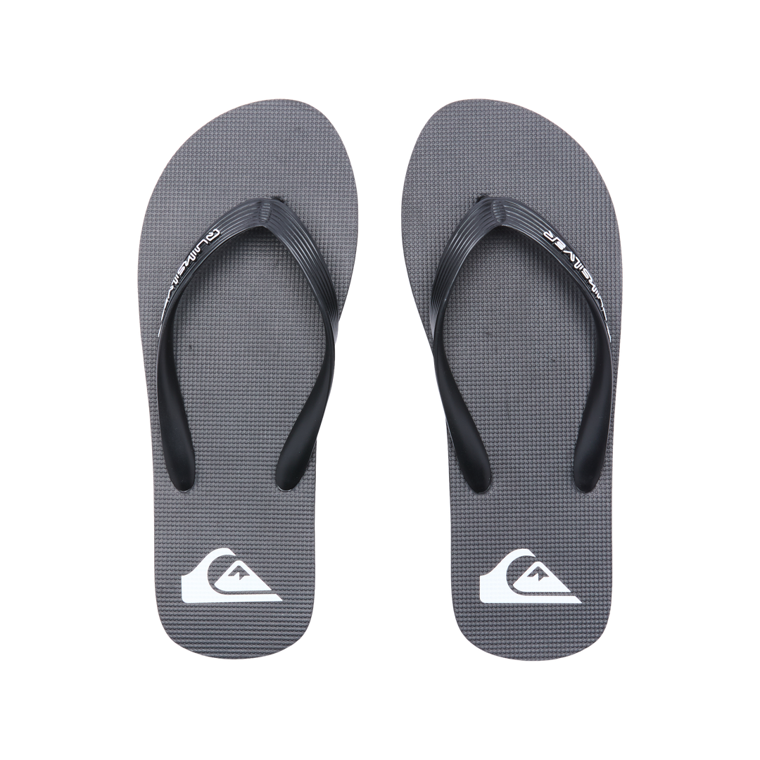 Moncata Core Flip Flops/Slippers