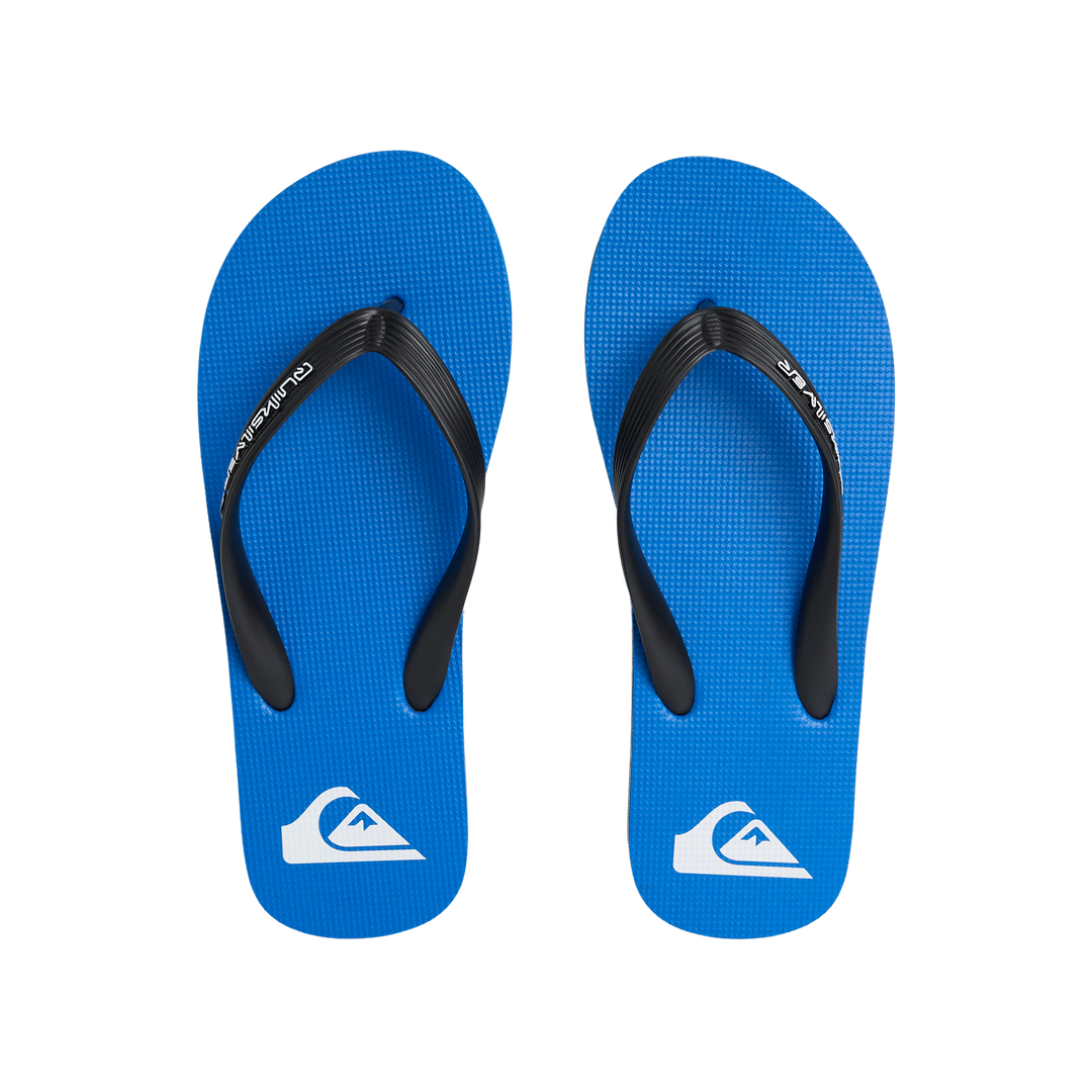 Moncata Core Flip Flops/Slippers