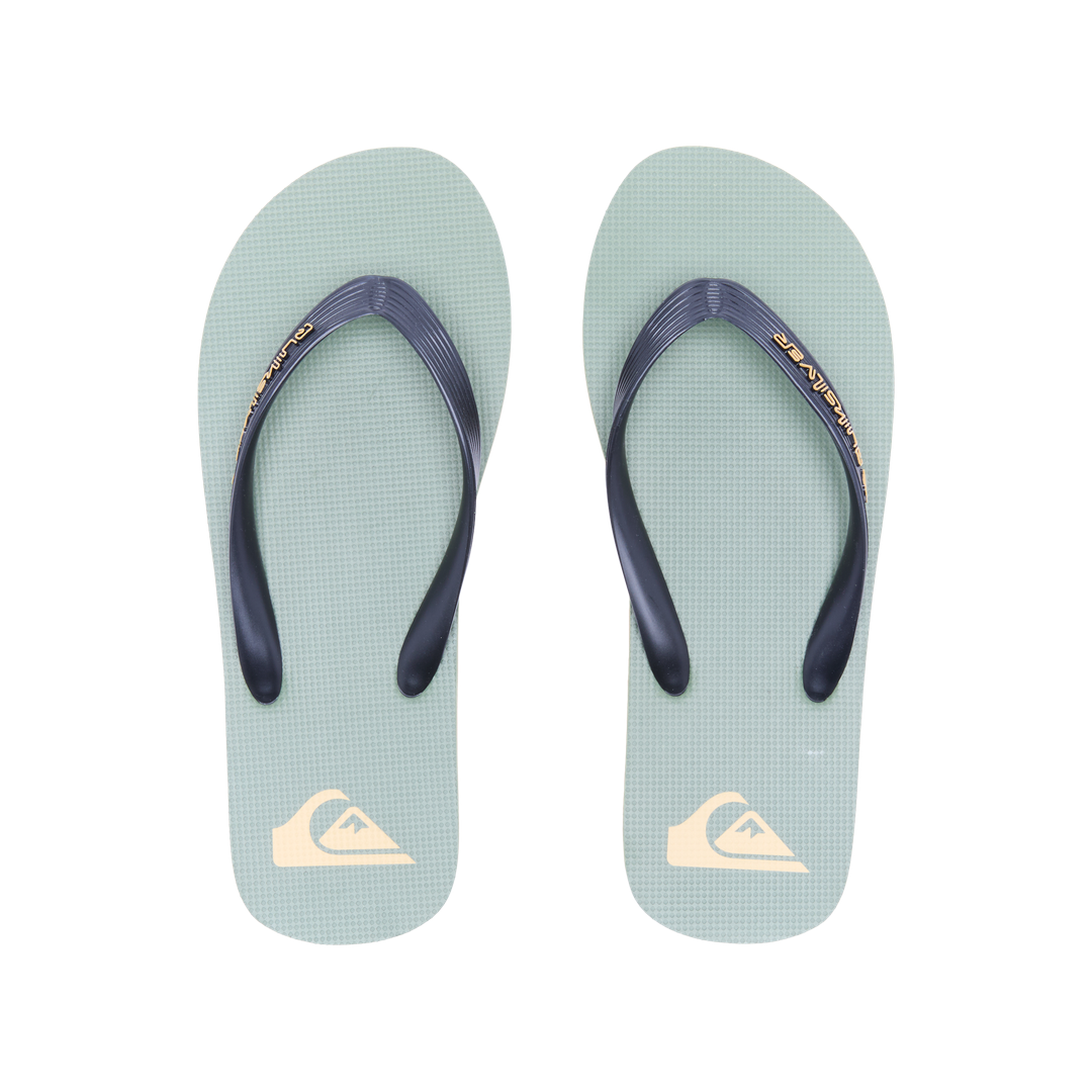 Moncata Core Flip Flops/Slippers