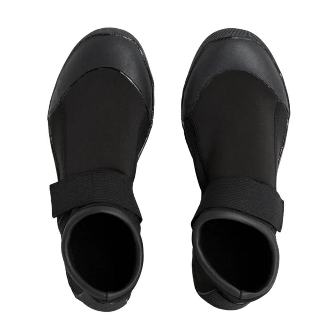 1mm Prolgue Reefrnd Toe Aqua Shoes