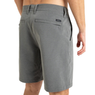 QUIKSILVER Union Heather Amph 19 Boardshorts/ Swim Shorts