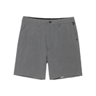 QUIKSILVER Union Heather Amph 19 Boardshorts/ Swim Shorts