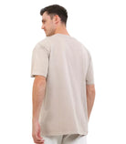 RVCA Rvca Puls E Ss Tee Short Sleeves Shirt