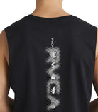 RVCA Rvca Suds Muscle Sleeveless Shirt