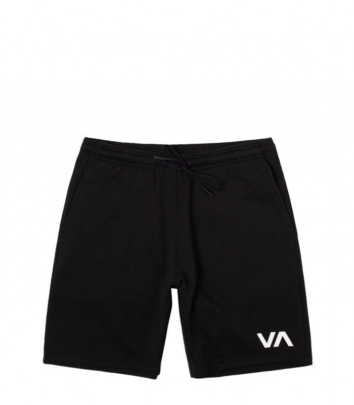 RVCA Sport Elastic Iv 19