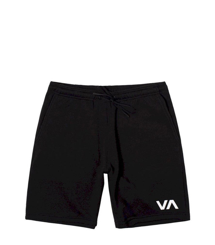 RVCA Sport Elastic Iv 19