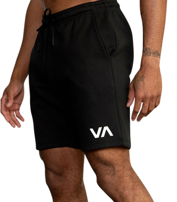 RVCA Sport Elastic Iv 19