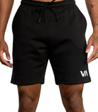 RVCA Sport Elastic Iv 19