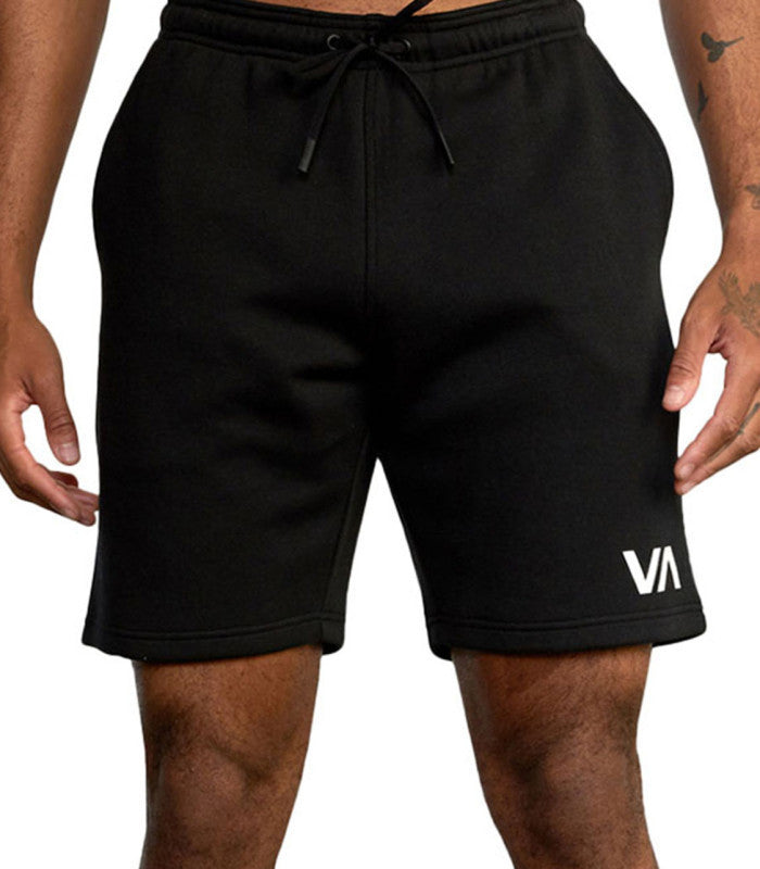 RVCA Sport Elastic Iv 19