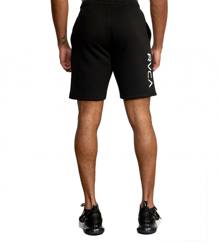 RVCA Sport Elastic Iv 19