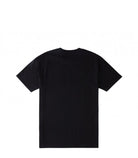 DC Fisheye Ss Tee