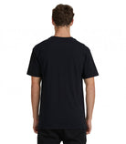 DC Fisheye Ss Tee