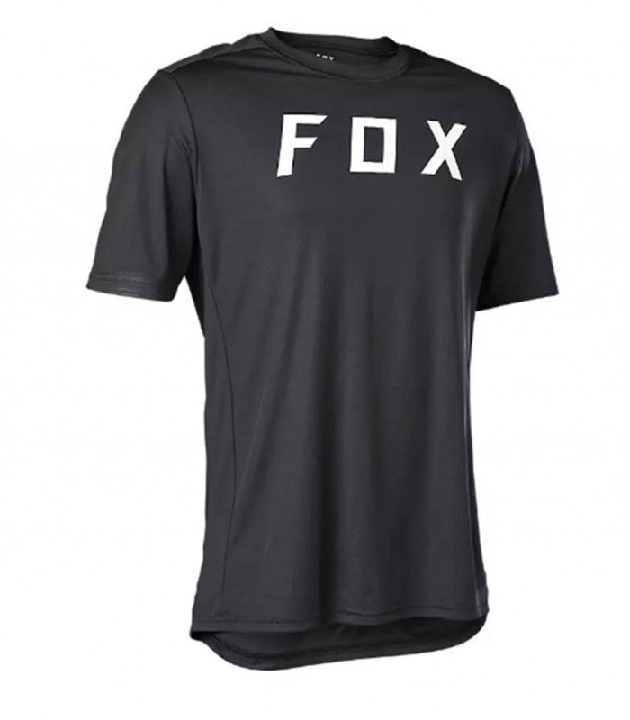 Ranger Ss Jersey Moth Mens