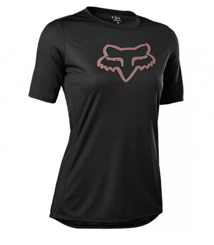 W Ranger Ss Jsy Womens