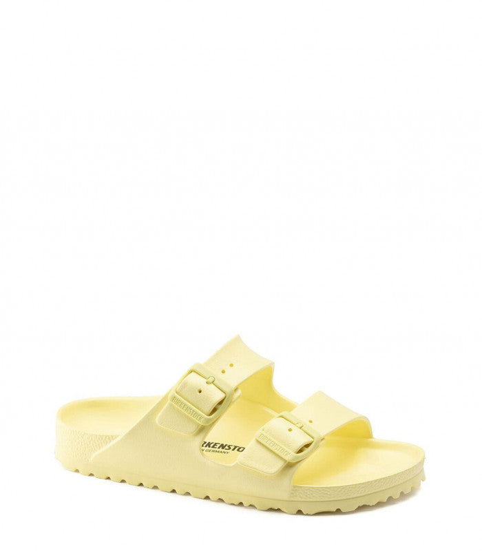 BIRKENSTOCK Arizona To The Beach Womens Popcorn