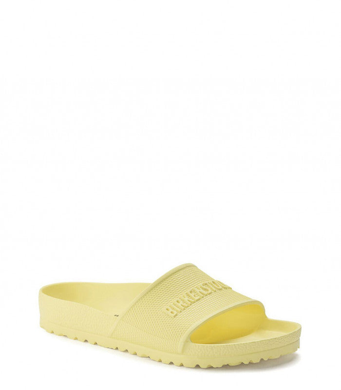 BIRKENSTOCK Barbados To The College Womens Popcorn