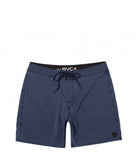 RVCA Va Pigment 18