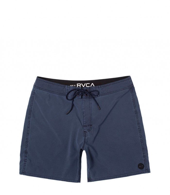RVCA Va Pigment 18