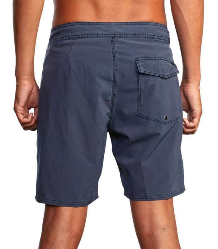 RVCA Va Pigment 18
