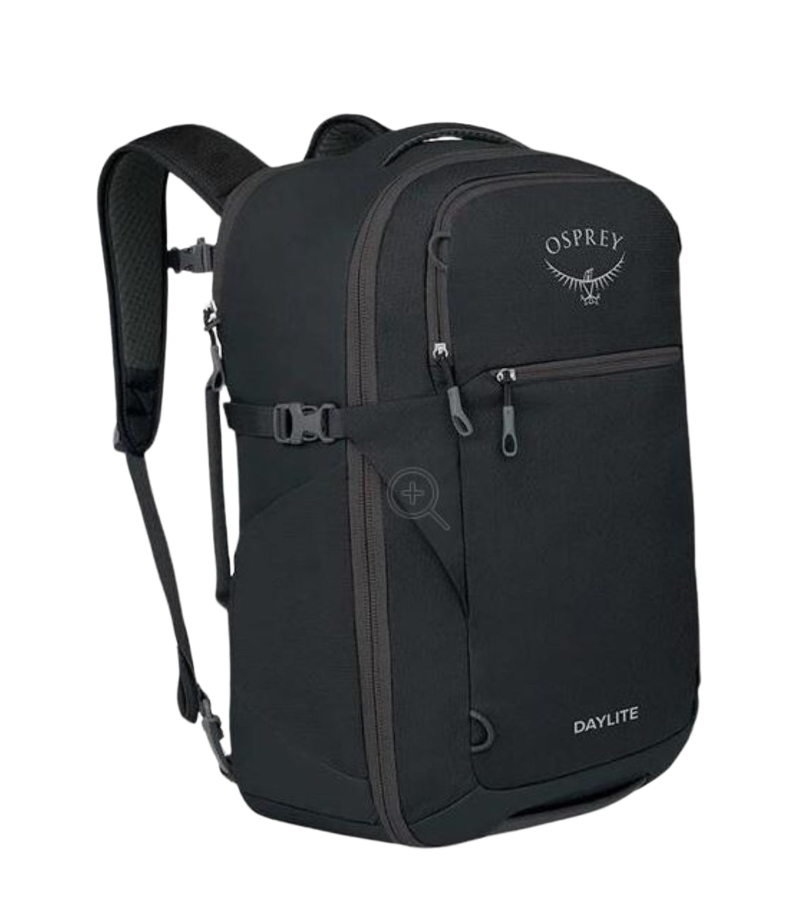 Daylite Travel Pack 35 Backpack