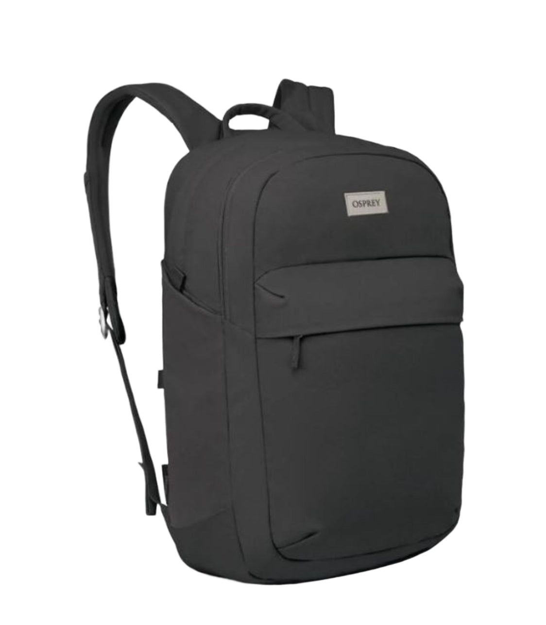 Arcane Xl Day Backpack