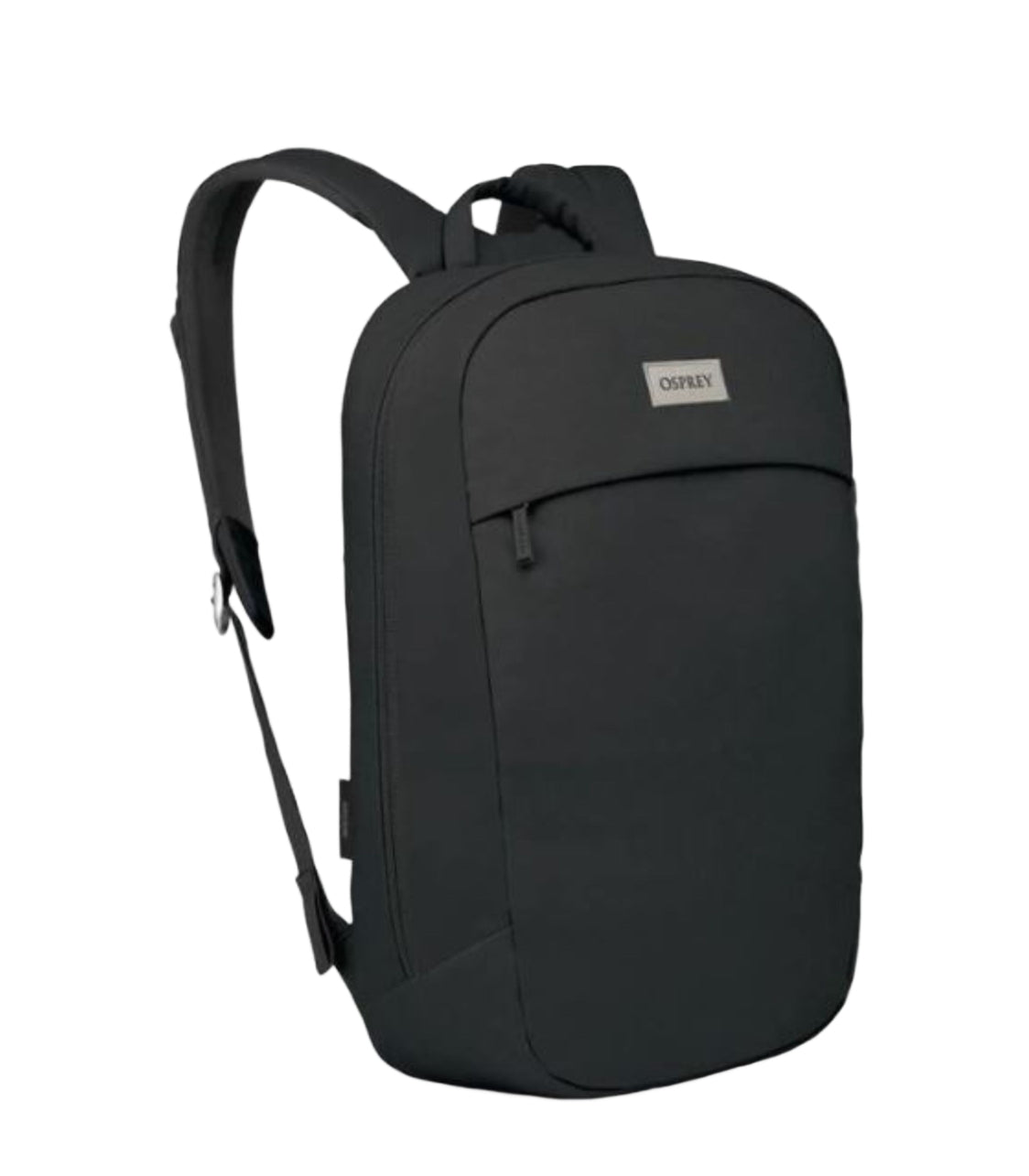Arcane Large Day Backpack