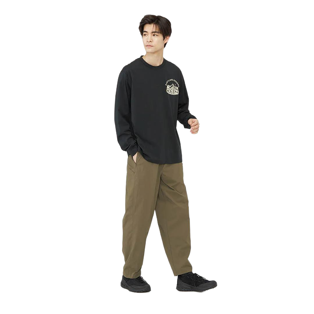 7751977436_07.png