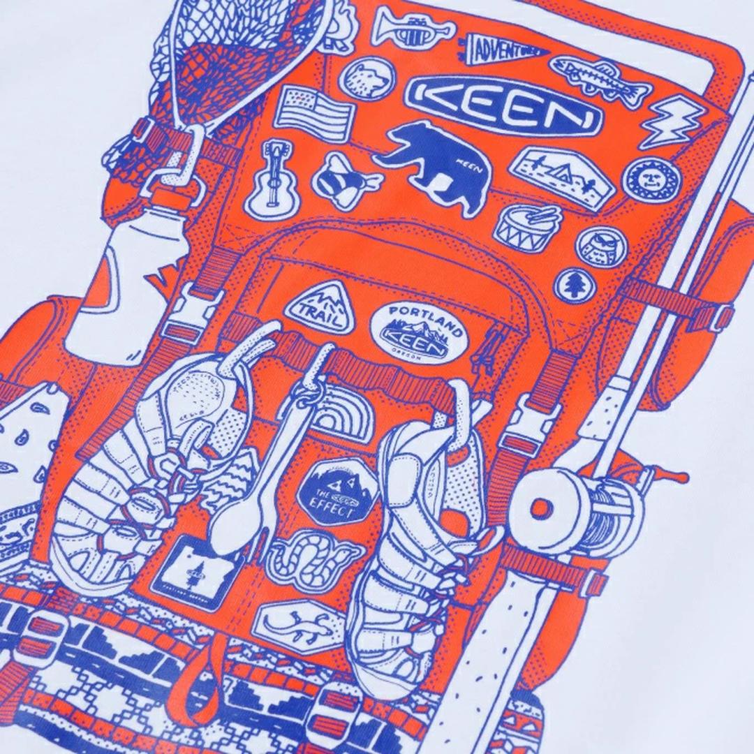 7751977448_05.jpg