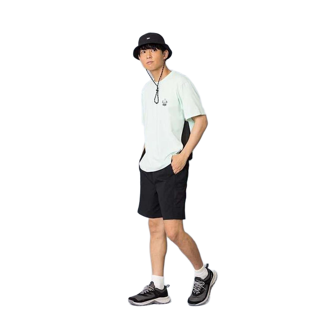 7751977483_05.png