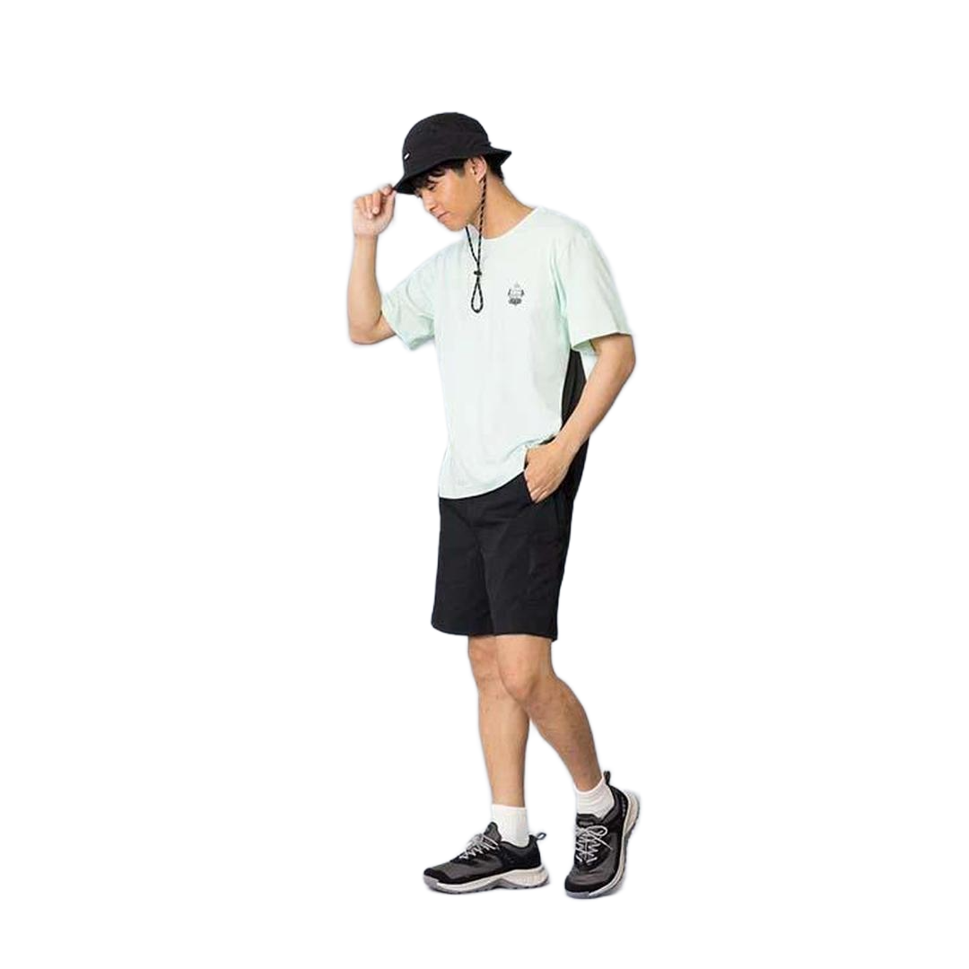 7751977483_06.png