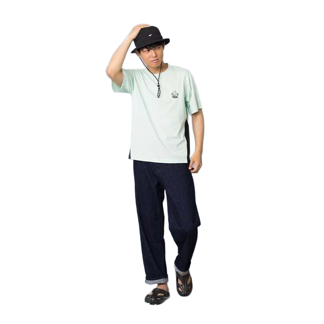 7751977483_07.png