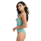ROXY Kiawe One Piece