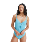 ROXY Lagos One Piece