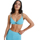 ROXY Lagos Bralette Bikini Top