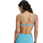 ROXY Lagos Bralette Bikini Top