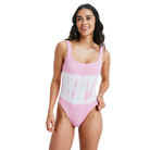 ROXY Sunrise One Piece