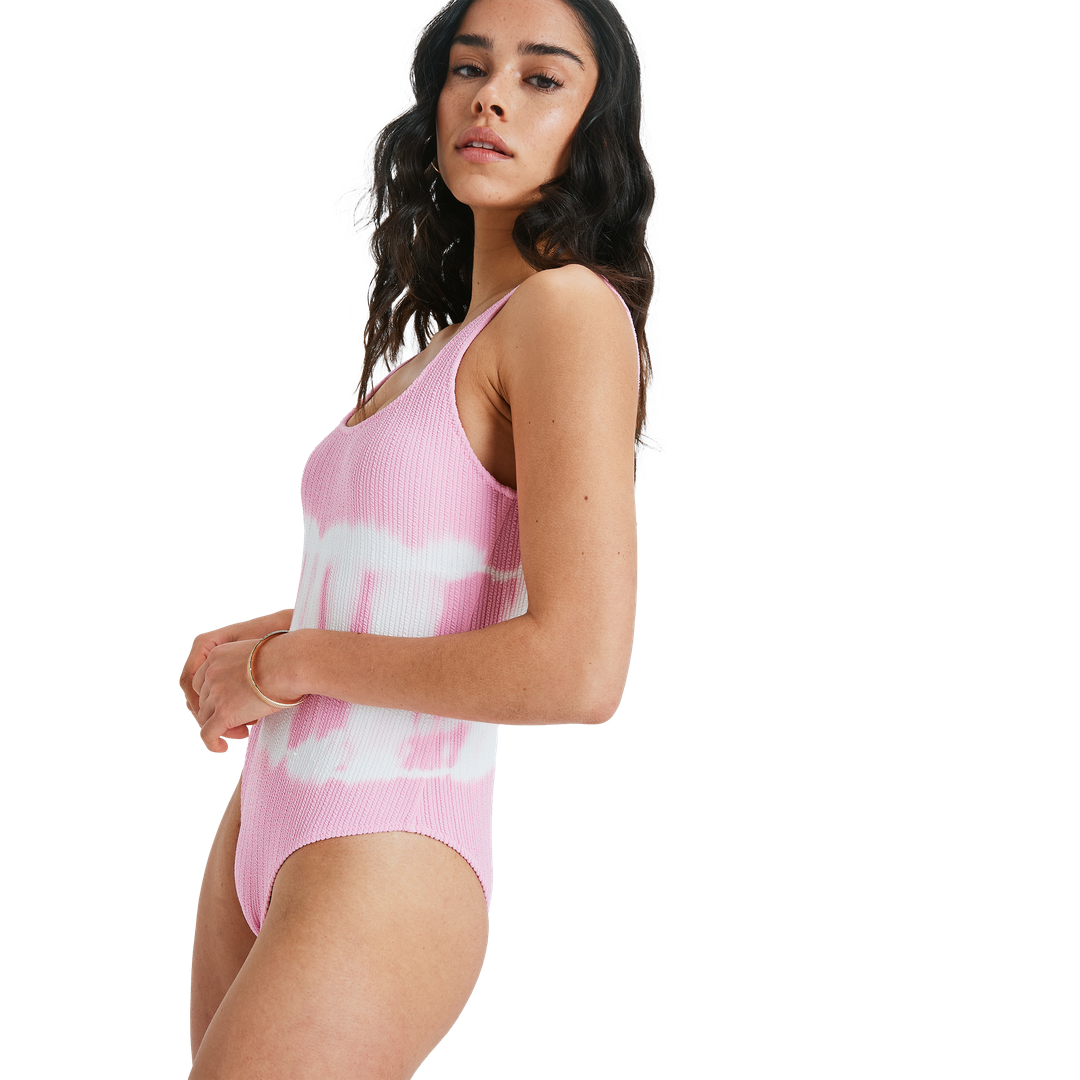 ROXY Sunrise One Piece