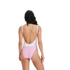 ROXY Sunrise One Piece