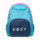 ROXY Shadow Swell Solid Backpack