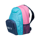 ROXY Shadow Swell Solid Backpack