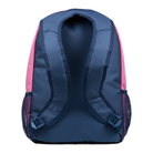 ROXY Shadow Swell Solid Backpack