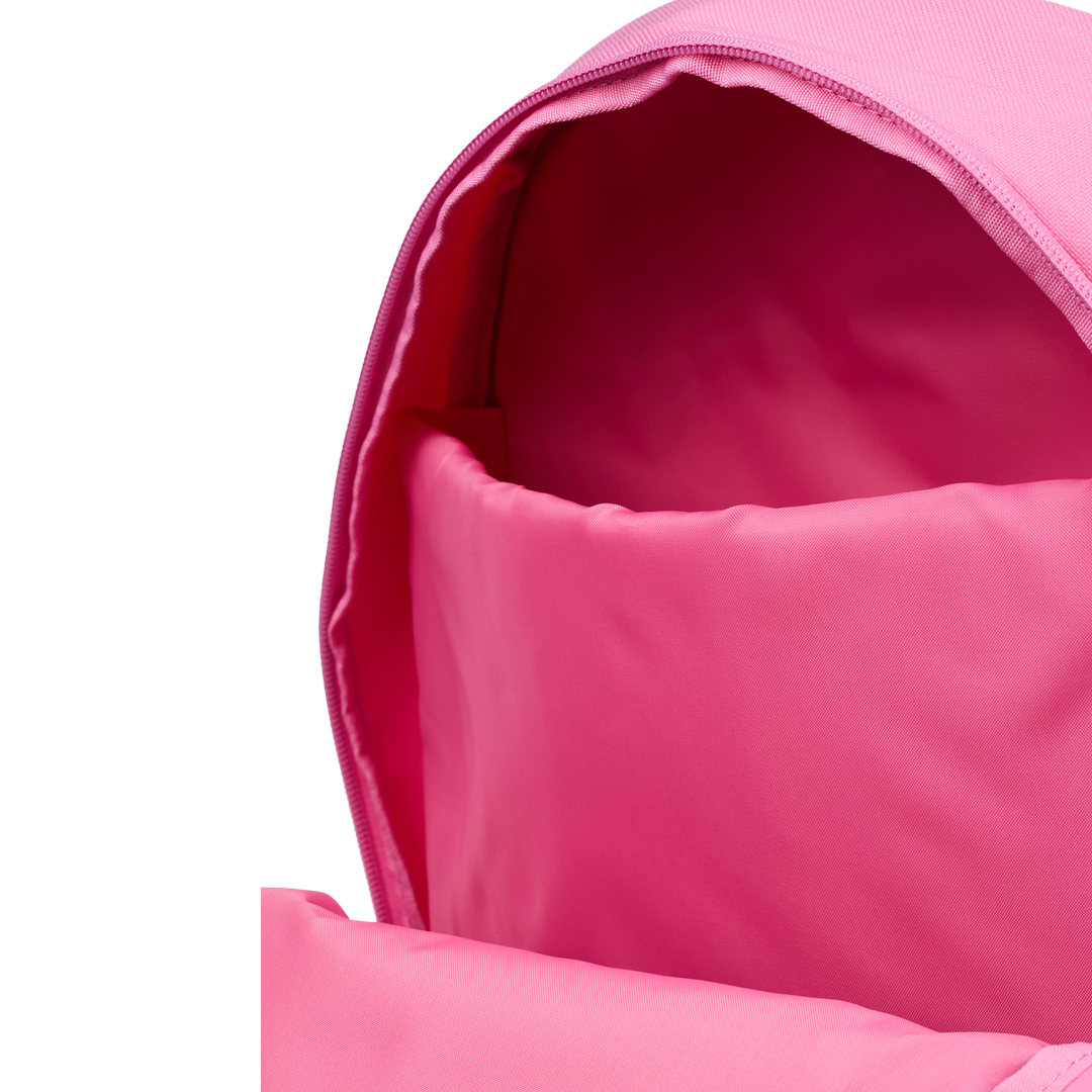 ROXY Shadow Swell Solid Backpack