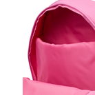 ROXY Shadow Swell Solid Backpack