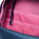 ROXY Shadow Swell Solid Backpack