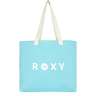 ROXY Cool Summer Tote