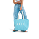 ROXY Cool Summer Tote