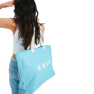 ROXY Cool Summer Tote